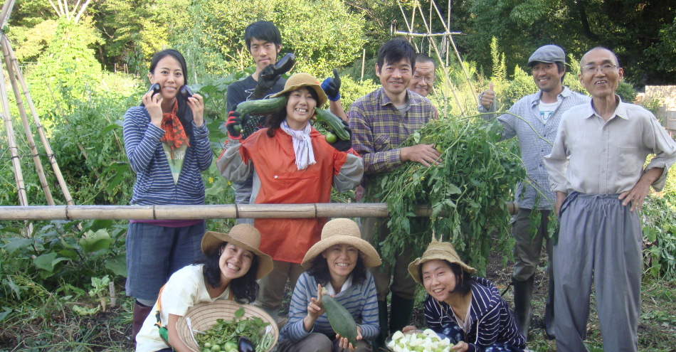 cropped-DSC08827.jpg